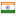 uybarinsaat.com server is located in India